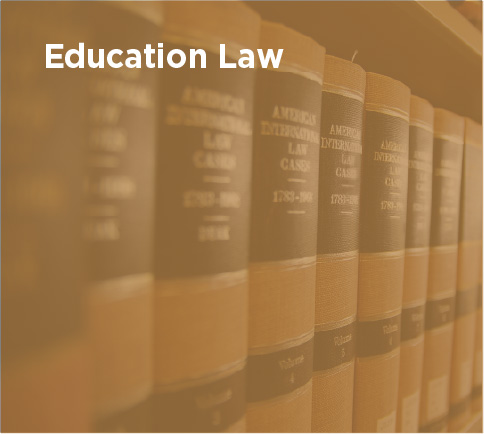 Education Sniffen and Harmon Education Sniffen and Harmon