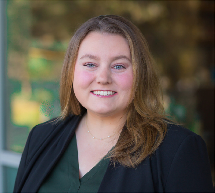 Sarah Boyle - Sniffen and Harmon