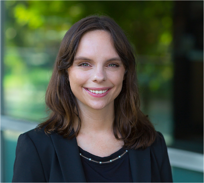 Myra Crowder, Sniffen & Harmon