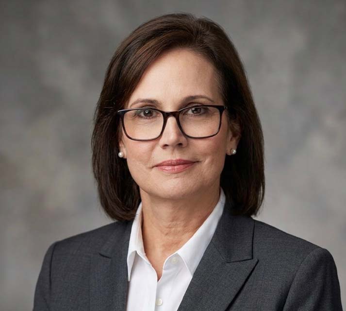 Esmeralda E. Negron